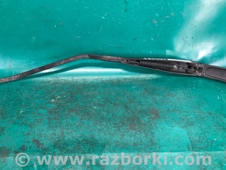 ФОТО Поводок дворника для KIA Forte TD (08-13) Киев