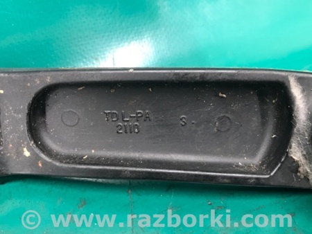ФОТО Поводок дворника для KIA Forte TD (08-13) Киев
