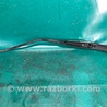 ФОТО Поводок дворника для KIA Forte TD (08-13) Киев