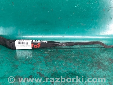 ФОТО Поводок дворника для KIA Forte TD (08-13) Киев