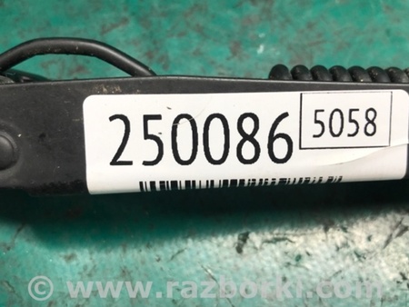 ФОТО Поводок дворника для KIA Forte TD (08-13) Киев