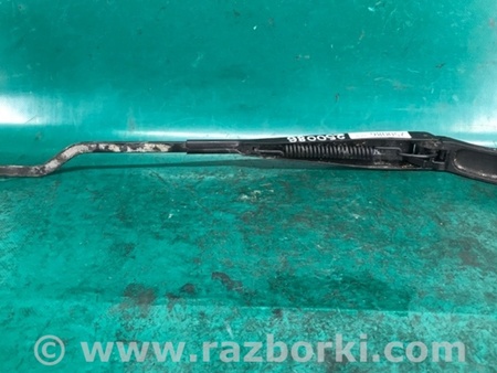 ФОТО Поводок дворника для KIA Forte TD (08-13) Киев