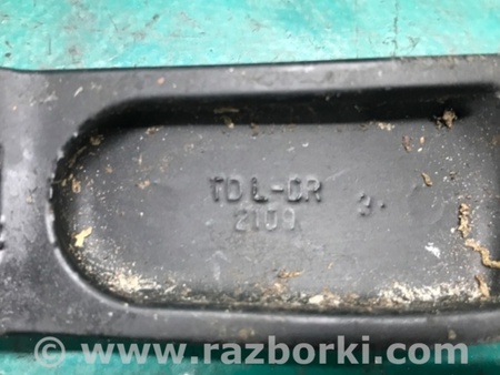 ФОТО Поводок дворника для KIA Forte TD (08-13) Киев