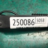 ФОТО Поводок дворника для KIA Forte TD (08-13) Киев