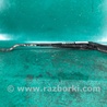 ФОТО Поводок дворника для KIA Forte TD (08-13) Киев