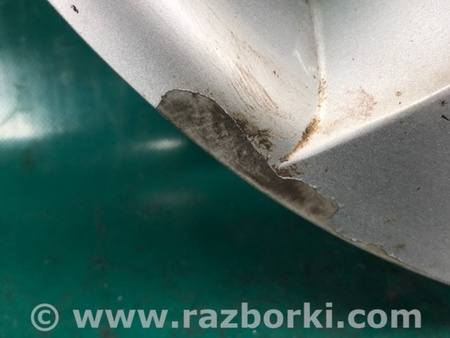 ФОТО Колпаки для KIA Forte TD (08-13) Киев