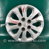 Колпаки KIA Forte TD (08-13)
