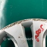 ФОТО Колпаки для KIA Forte TD (08-13) Киев