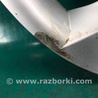 ФОТО Колпаки для KIA Forte TD (08-13) Киев