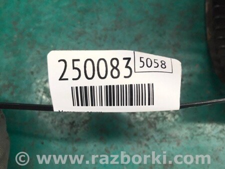 ФОТО Моторчик печки для KIA Forte TD (08-13) Киев