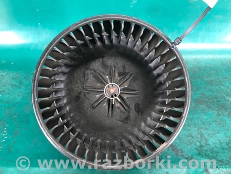 ФОТО Моторчик печки для KIA Forte TD (08-13) Киев