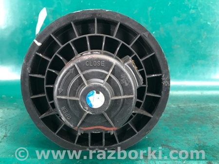 ФОТО Моторчик печки для KIA Forte TD (08-13) Киев