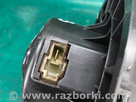 ФОТО Моторчик печки для KIA Forte TD (08-13) Киев