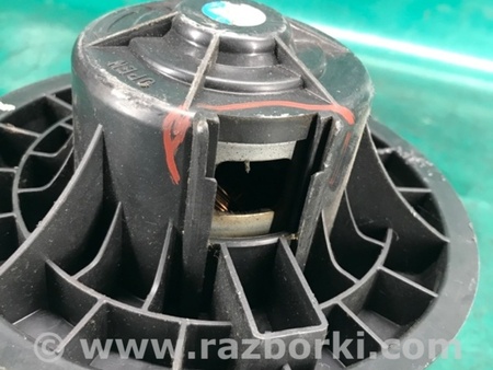 ФОТО Моторчик печки для KIA Forte TD (08-13) Киев