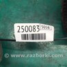 ФОТО Моторчик печки для KIA Forte TD (08-13) Киев