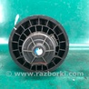 ФОТО Моторчик печки для KIA Forte TD (08-13) Киев