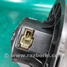 ФОТО Моторчик печки для KIA Forte TD (08-13) Киев