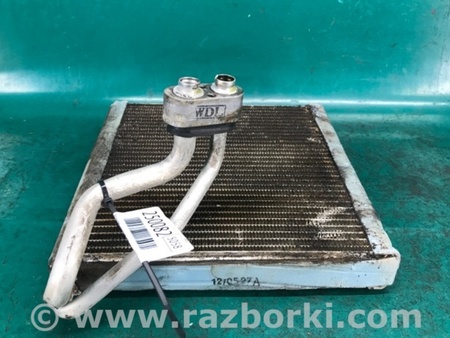 ФОТО Испаритель кондиционера для KIA Forte TD (08-13) Киев