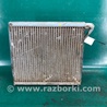 Испаритель кондиционера KIA Forte TD (08-13)