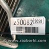 ФОТО Испаритель кондиционера для KIA Forte TD (08-13) Киев