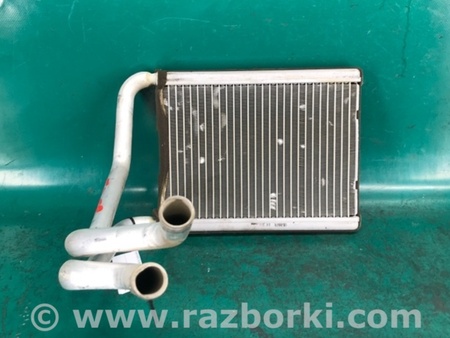 ФОТО Радиатор печки для KIA Forte TD (08-13) Киев