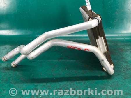 ФОТО Радиатор печки для KIA Forte TD (08-13) Киев