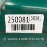 ФОТО Радиатор печки для KIA Forte TD (08-13) Киев