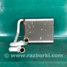 ФОТО Радиатор печки для KIA Forte TD (08-13) Киев