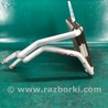 ФОТО Радиатор печки для KIA Forte TD (08-13) Киев