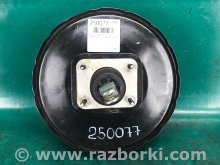 ФОТО Вакуумный усилитель для KIA Forte TD (08-13) Киев