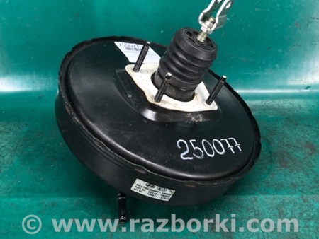 ФОТО Вакуумный усилитель для KIA Forte TD (08-13) Киев