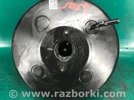 ФОТО Вакуумный усилитель для KIA Forte TD (08-13) Киев