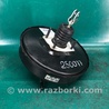 ФОТО Вакуумный усилитель для KIA Forte TD (08-13) Киев