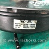 ФОТО Вакуумный усилитель для KIA Forte TD (08-13) Киев