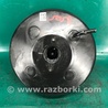 ФОТО Вакуумный усилитель для KIA Forte TD (08-13) Киев