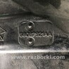 ФОТО Подкрылок для Dodge Journey (2011-2020) Киев