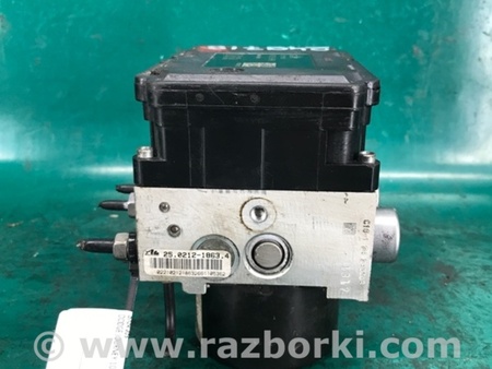 ФОТО Блок ABS для Dodge Journey (2011-2020) Киев