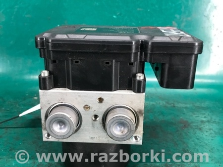 ФОТО Блок ABS для Dodge Journey (2011-2020) Киев