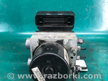 ФОТО Блок ABS для Dodge Journey (2011-2020) Киев