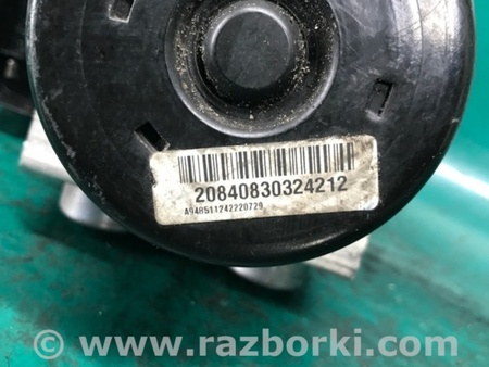 ФОТО Блок ABS для Dodge Journey (2011-2020) Киев