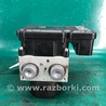 ФОТО Блок ABS для Dodge Journey (2011-2020) Киев