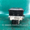 ФОТО Блок ABS для Dodge Journey (2011-2020) Киев