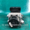 Блок ABS Dodge Journey (2011-2020)