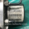 ФОТО Блок ABS для Dodge Journey (2011-2020) Киев