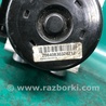 ФОТО Блок ABS для Dodge Journey (2011-2020) Киев