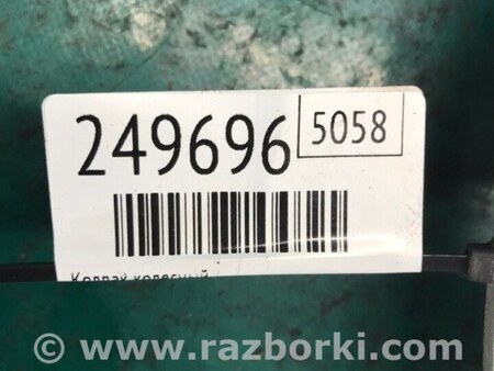 ФОТО Колпаки для KIA Forte TD (08-13) Киев