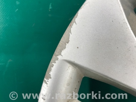 ФОТО Колпаки для KIA Forte TD (08-13) Киев