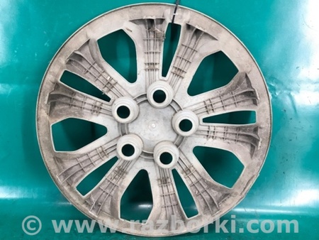 ФОТО Колпаки для KIA Forte TD (08-13) Киев