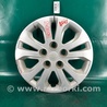 Колпаки KIA Forte TD (08-13)