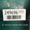 ФОТО Колпаки для KIA Forte TD (08-13) Киев